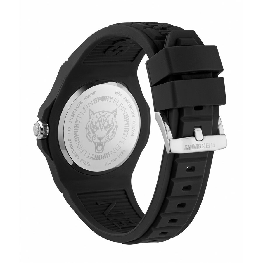 Plein Sport PSHDA0124